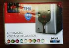 788679295315 Norstar Refurbished Davr Automatic