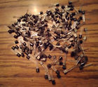 78l05ac Signetics Lots Of Free Shipping