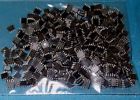 78l12acm Unbranded-generic Apprx 300pc Smt