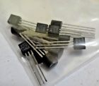 78l15acz National Pcs Standard Regulator Us Seller