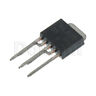 78lr05 Sanyo Original Fixed Positive Standard Regulator