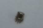 78m15hc Unbranded Fairchild Positive Voltage Regulator Ic Nos Qty