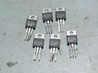 78m20c Texas Instruments 6pcs Original