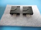 78sr105vc Power Trends Dc-dc 1-out