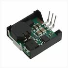 78sr108hc Texas Instruments 1 Pc