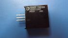 78sr110vc Power Trends Regulator Vertical