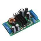 Ltc3780 78x46.5x15mm Unbranded Automatic Lifting Pressure Step Up Down Constant Voltage