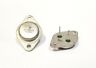 Mc7905ck 7905ck Motorola Mc Fixed Negative Voltage Regulator New Lot Of
