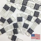 L7905cv 7905cv St Voltage Regulator Lots Of