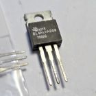 7915c Texas Instruments Pcs Voltage Regulator Us Seller
