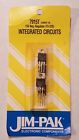 Lm320t 7915t Major Brands 15