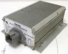 79452gt Genie A21 48-26 V