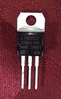 L7812 799924138813 Stm Pcs Voltage Regulator Us Free Shipping