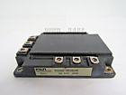 7d30d-050ehr Fuji Electric Transistor Module
