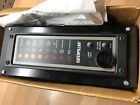 7e-78482 Caterpillar Engine Function Alarm