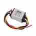 090010 8-22v Dc Drok Waterproof Buck Converter Voltage Regulator To 1-15v 5v 12v 3a Sr 619397027004