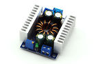 8-32v Unbranded Generic 150w Dc To 9-46v Step Up Boost Converter Regulator Laptop Pc Car 12v 24v