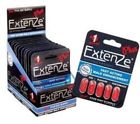 8.97e 11 Undisclosed Extenze Plus