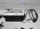 800-841-00 Xe90-1313 Xentek Inc 100 230v Power Supply Pn Rev A