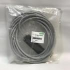 8000-88410-362100 Murr Elektronik M12 Module