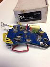 800784 Delco Remy New Replacement