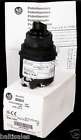 10662073632525 800h-ur24 -g G Rockwell Automation Allen-bradley