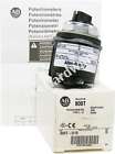10781180105897 800t-u19 -q Q Rockwell Automation Allen-bradley