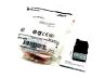 10612598993571 800tc-n374 New Allen Bradley Power Module Series