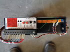 801446r Reliance Regulator