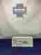 8019-0535-01 Zoll Surepower Rechargeable Lithium Ion Battery For E Series R