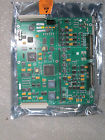 80190-480-01-r Allen Bradley Powerflex 7000