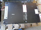 803612-se Reliance Electric Distributed System