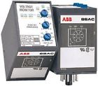 Plmu11 804325024662 Ssac Llc Voltage