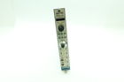 8077 Canberra Fast Adc Analog To Digital Signal Converter