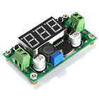 Lm2596 80885 Unbranded-generic 4v-40v Dc-dc Step