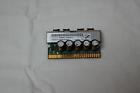 073-20795-03u 80p3245 Ibm Server Model Vrm Voltage Regulator