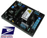 Sx460 8111631211733 Unbranded Automatic Voltage Volt Regulator Replacement For Generator