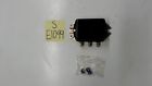 811900 Unbranded Voltage Regulator