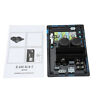 R450m 813502926934 Unbranded Avr Automatic Voltage Regulator Controller Brushless Gensets