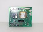81351332 Cti Cryogenics Power Supply Board Regulated
