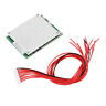 813515240706 Unbranded Cell Lithium Battery Charger Bms Protection Pcb