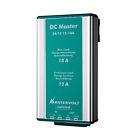 81400330 Mastervolt Marinco Dc Master