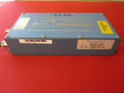 8140vt-75-00 Spectracom Telecom Clock Converter