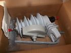 8154c0003j002 Joslyn Clark New Manufacturing Polymer