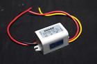 8194 Smakn Converter Step Down To Power Supply Module 709127307459