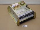 821-36000-00 Kato Reliance New Voltage Regulator