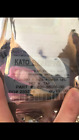 821-36001-01 821-36001-00 Kato Engineering Voltage Regulator Tap Output
