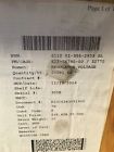 821-776790-00 Kato Engineering Voltage Regulator Unit Price