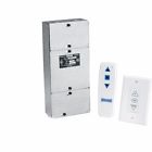 82434 Da-lite Nib Infrared Wireless