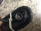 825ar2401g Tamura Plug-in Ac-dc 3